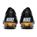 Nike Phantom GT Elite Tech Craft FG