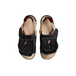SoleFly x Jordan LS Slide SP