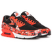 Nike Air Max 90 Atmos We Love Nike