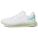 Adidas 4D Run 10 Ltd