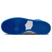Nike Dunk SB Pro ISO Kentucky