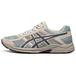 Asics Gel-ContEnd 4