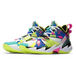 Jordan Why Not Zer03 PF 2020