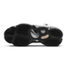 Air Jordan 6 Rings GS