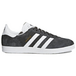 Adidas Originals Gazelle