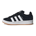 Adidas Originals Campus 00s