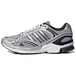 Adidas Spiritain 2000