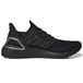 Adidas UltraBoost 20