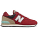 New Balance 574