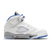 Air Jordan 5 Retro Stealth 20 TPU GS