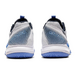 Asics Gel-Tactic