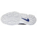 Nike Air Barrage Low