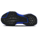 Nike Invincible Run 3