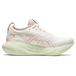 Asics Gel-Nimbus 25