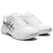 Asics Gel-Dedicate 7