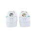 Nike Air Force 1 Low 07