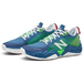New Balance 2WXY 1 Low