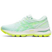 Asics Gel-Nimbus 22 Modern Tokyo