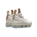 Nike LeBron 15