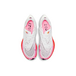 Nike ZoomX VaporFly Next 2