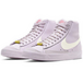 Nike Blazer 77