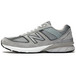 New Balance 990 V5 B