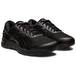 Asics Gel-Cumulus 21 WNTR