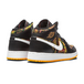 Air Jordan 1 Mid GS