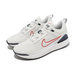 Nike ESeries 10