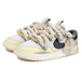 Nike Air Dunk Jumbo OKHR