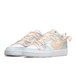 Nike Court Borough FZBB GS