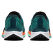 Nike Pegasus Turbo 2