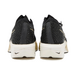 Nike ZoomX VaporFly Next 3