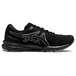 Asics Gel-ContEnd 7