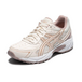 Asics Gel-170 TR