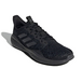 Adidas Fluidflow 10