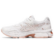 Asics Gel-Jog Mc