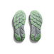Hoka One One Clifton 9