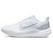 Nike Zoom Winflo 9