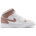Air Jordan 1 Mid GS
