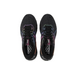 Asics Gel-Nimbus 24