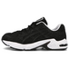Asics Gel-Kayano 5 OG