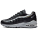 Nike Air Max 95 Y2K