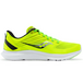 Saucony Kinvara 12