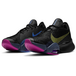Nike Air Zoom SuperRep 2