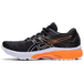 Asics GT-2000 9