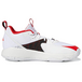 Adidas Dame Certified