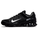 Nike Reax 8 TR Mesh