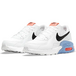 Nike Air Max Excee