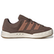 Adidas Originals Adimatic